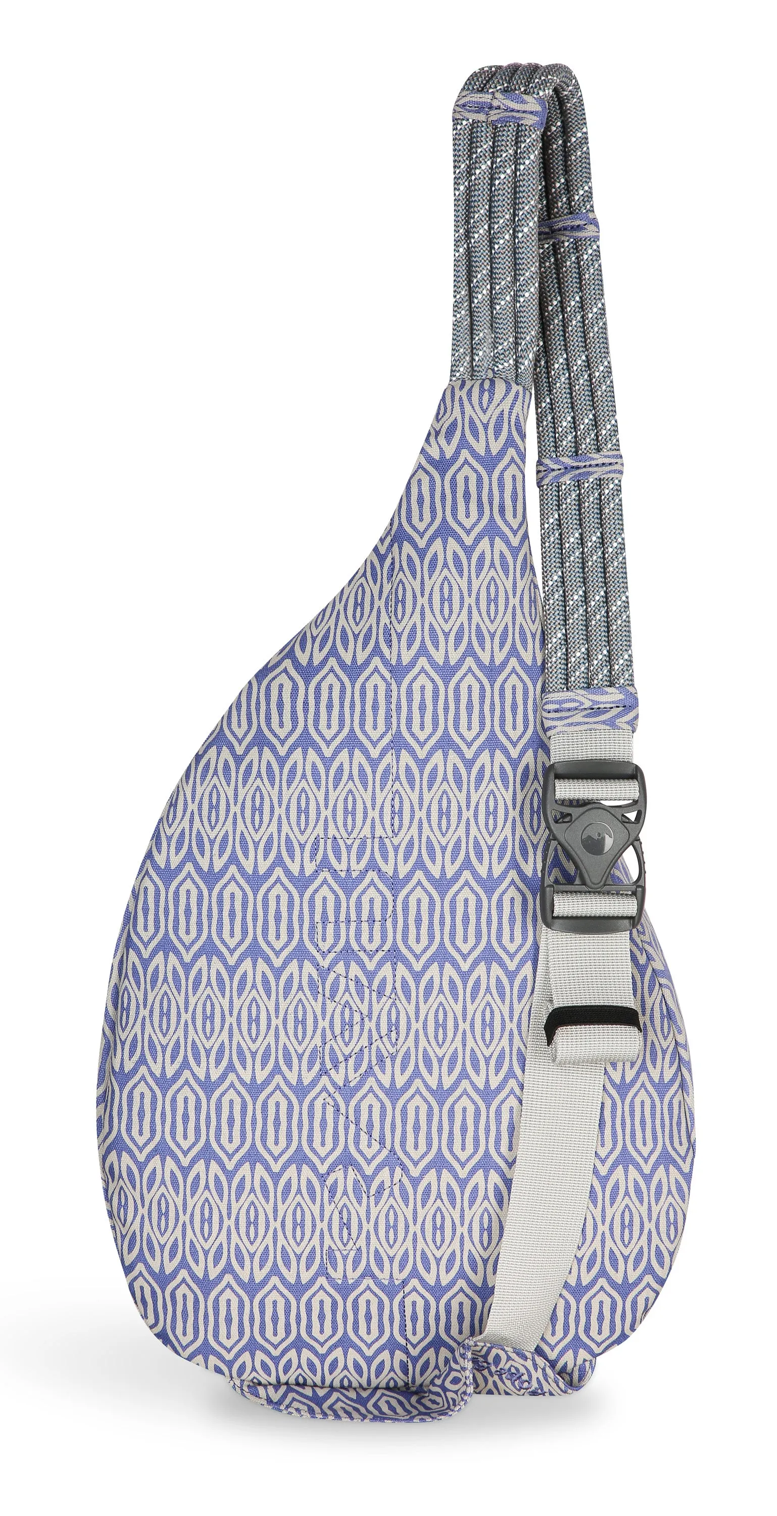 Rope Bag