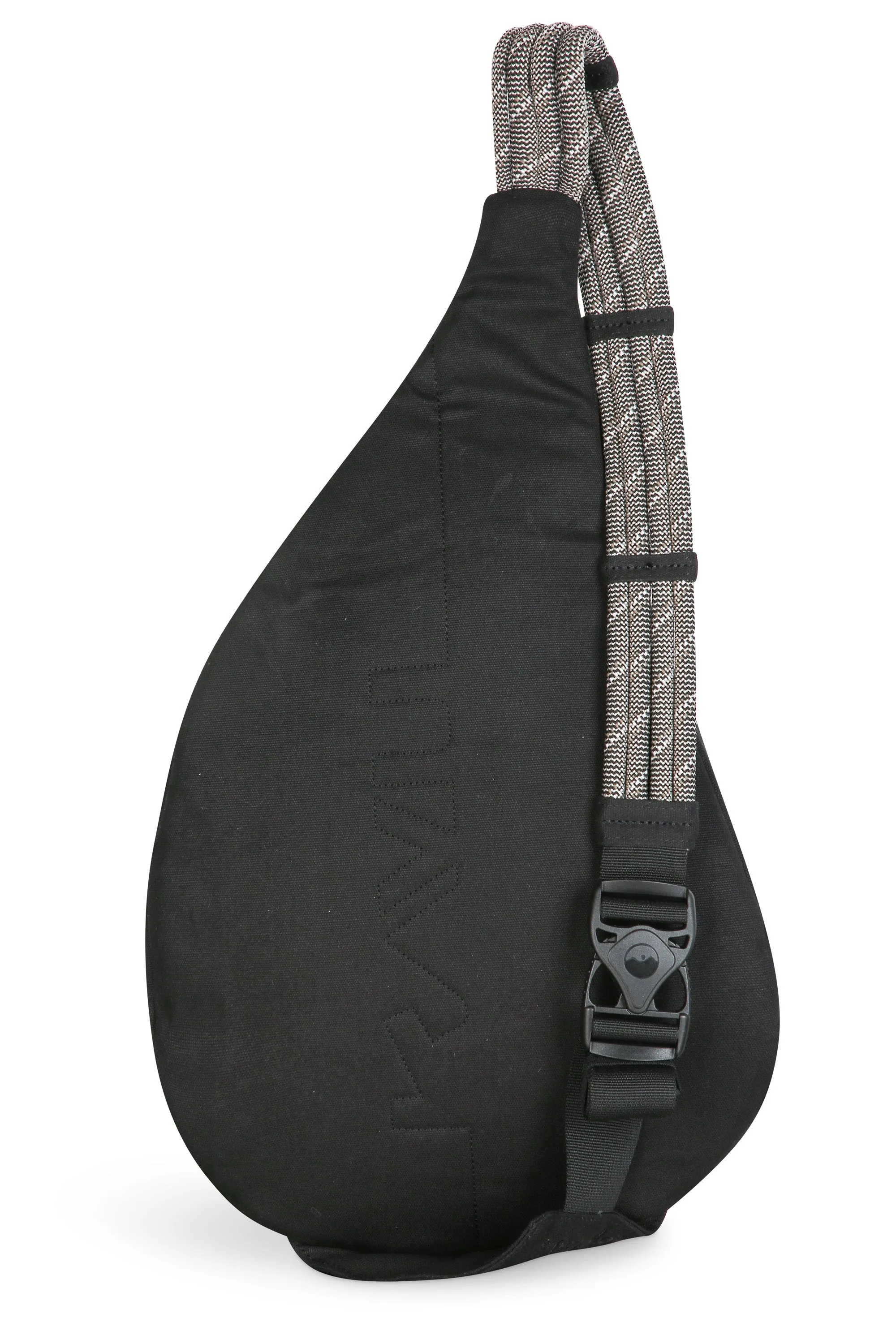 Rope Bag