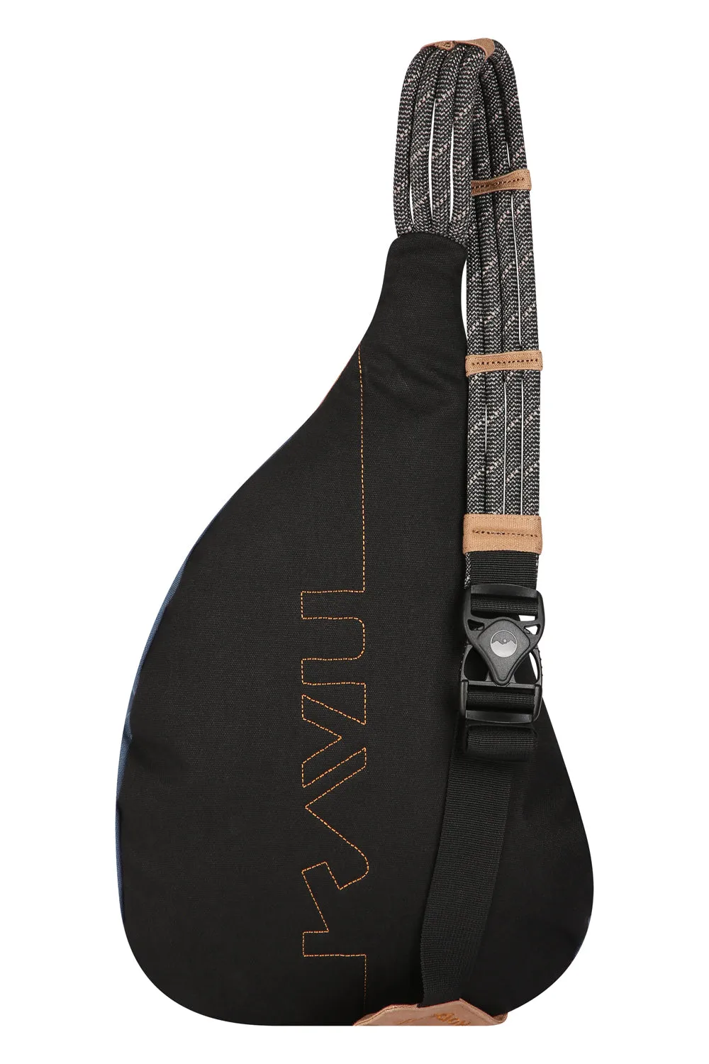Rope Bag