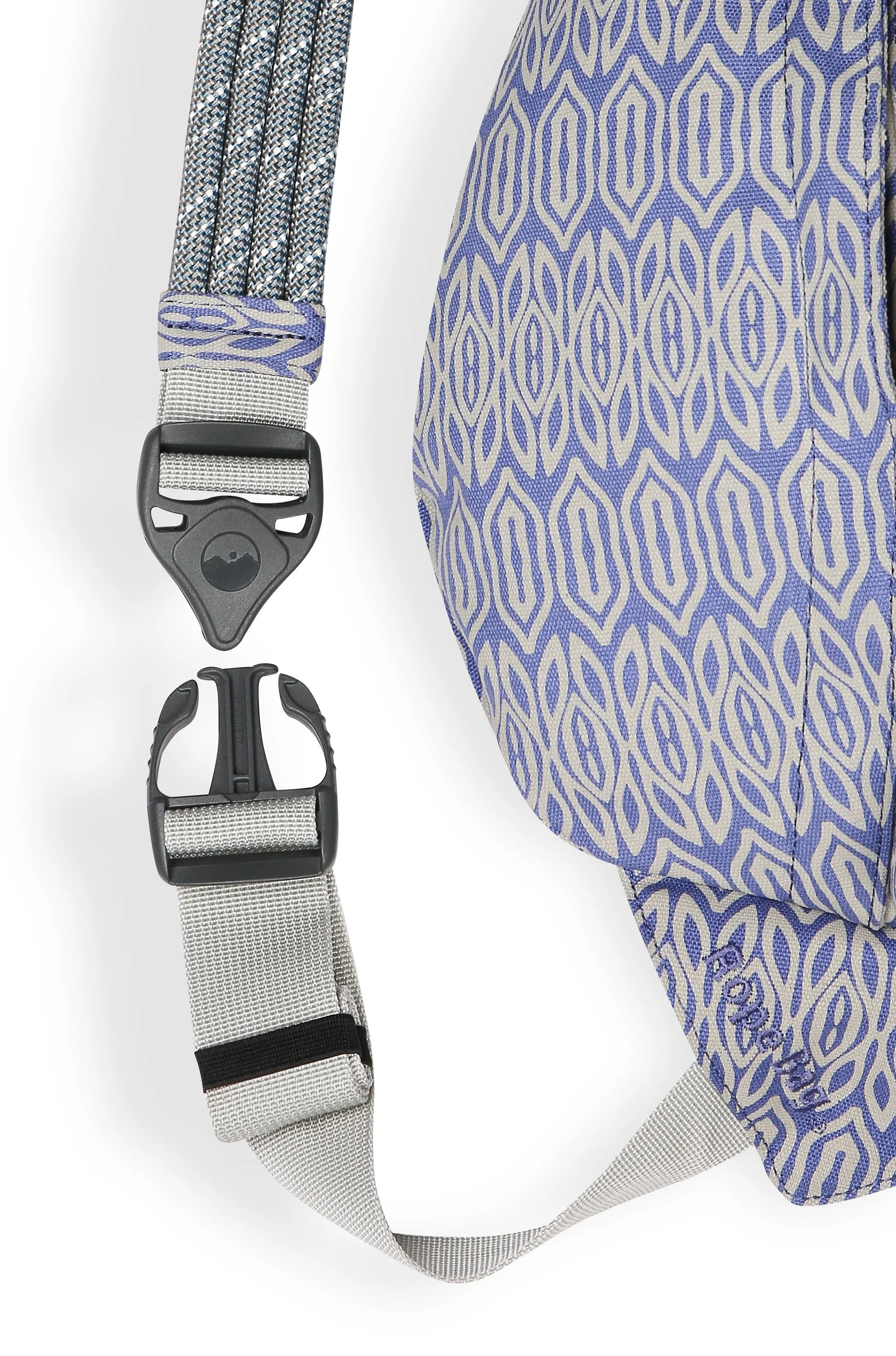 Rope Bag