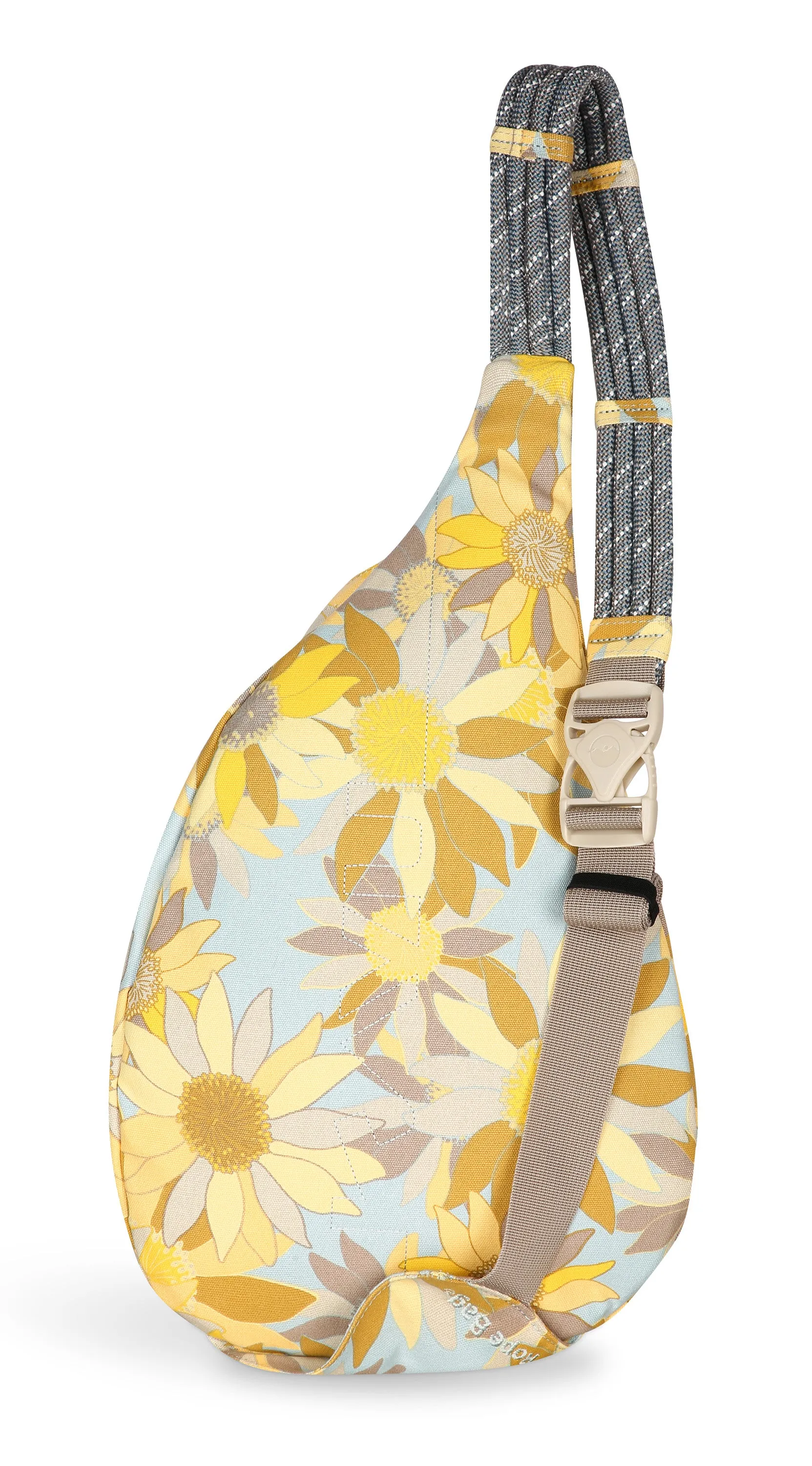 Rope Bag