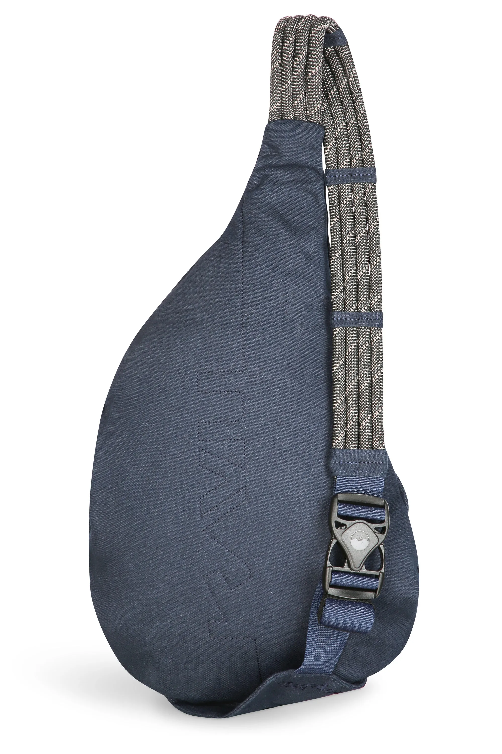 Rope Bag