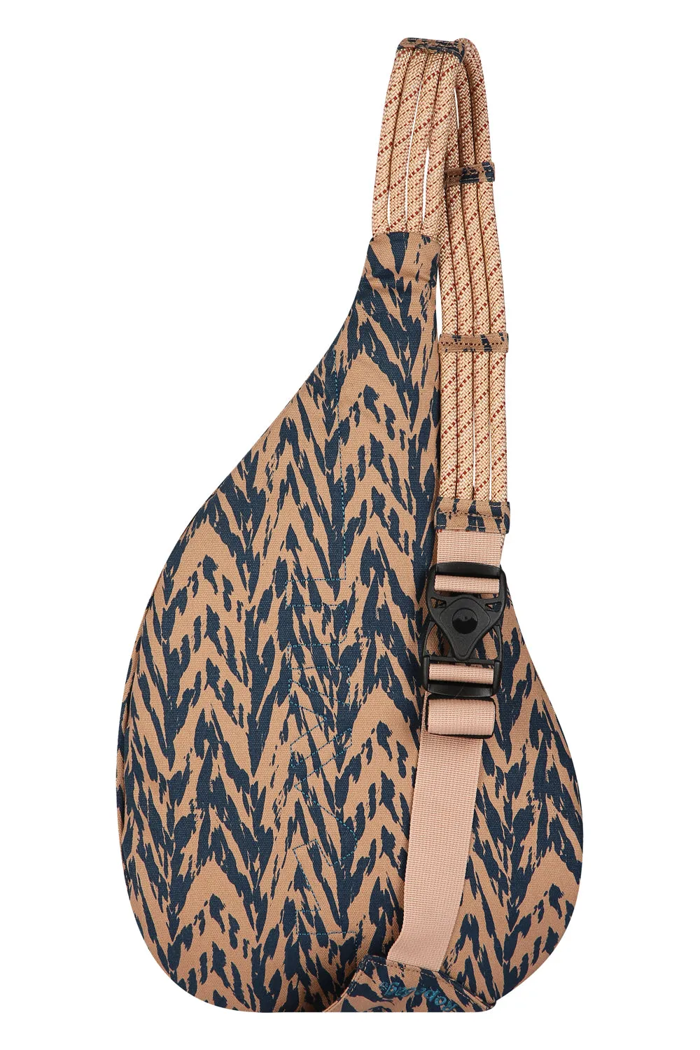 Rope Bag