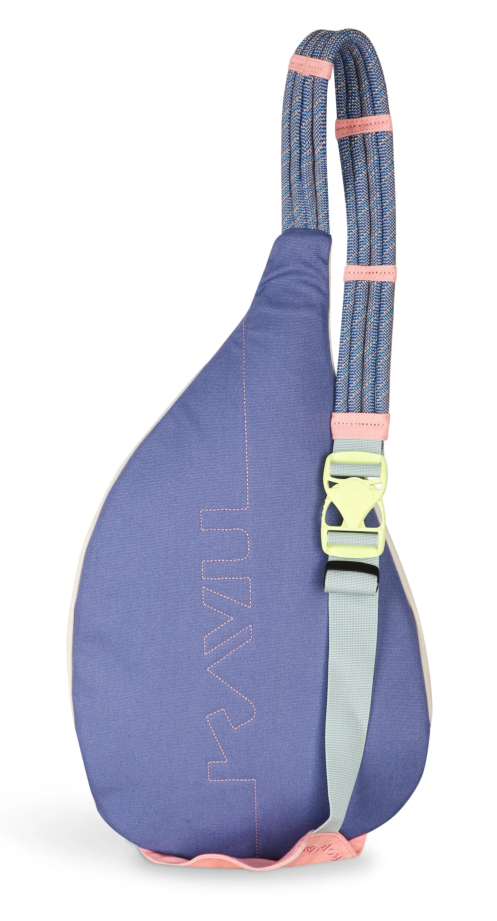 Rope Bag