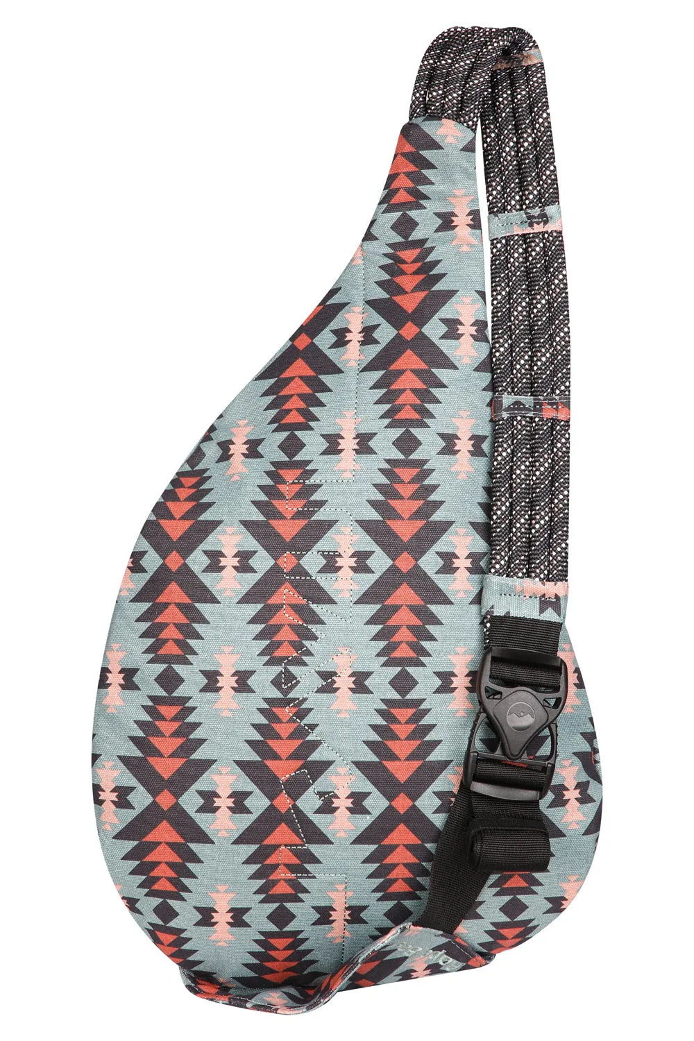 Rope Bag