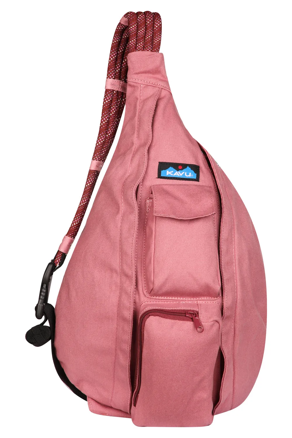 Rope Bag