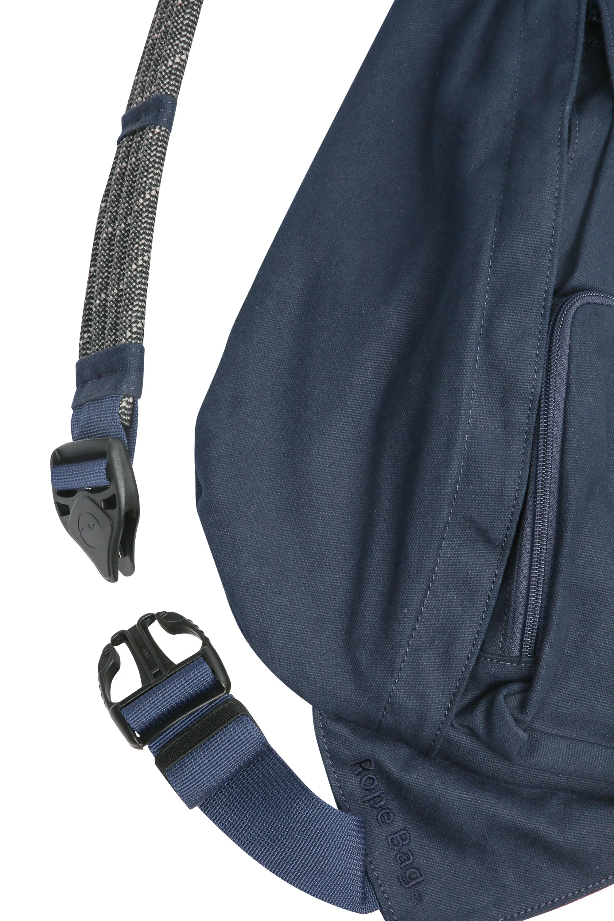 Rope Bag