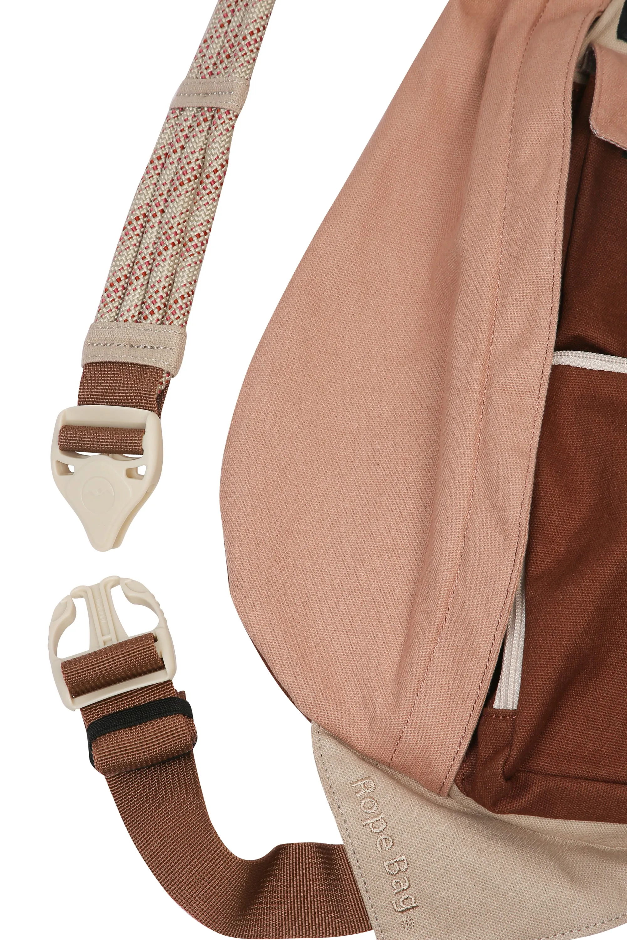 Rope Bag