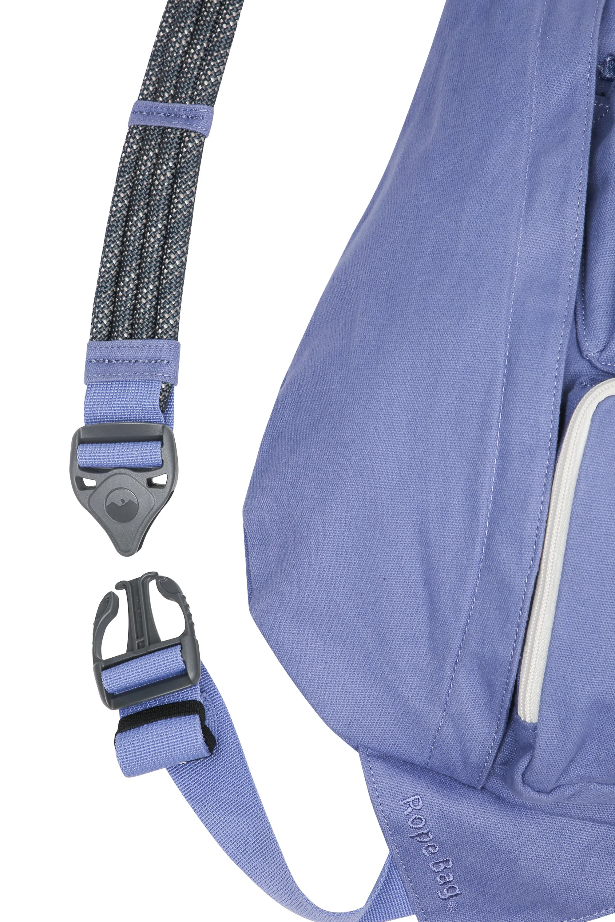 Rope Bag