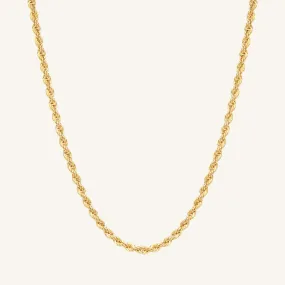 Rope Chain