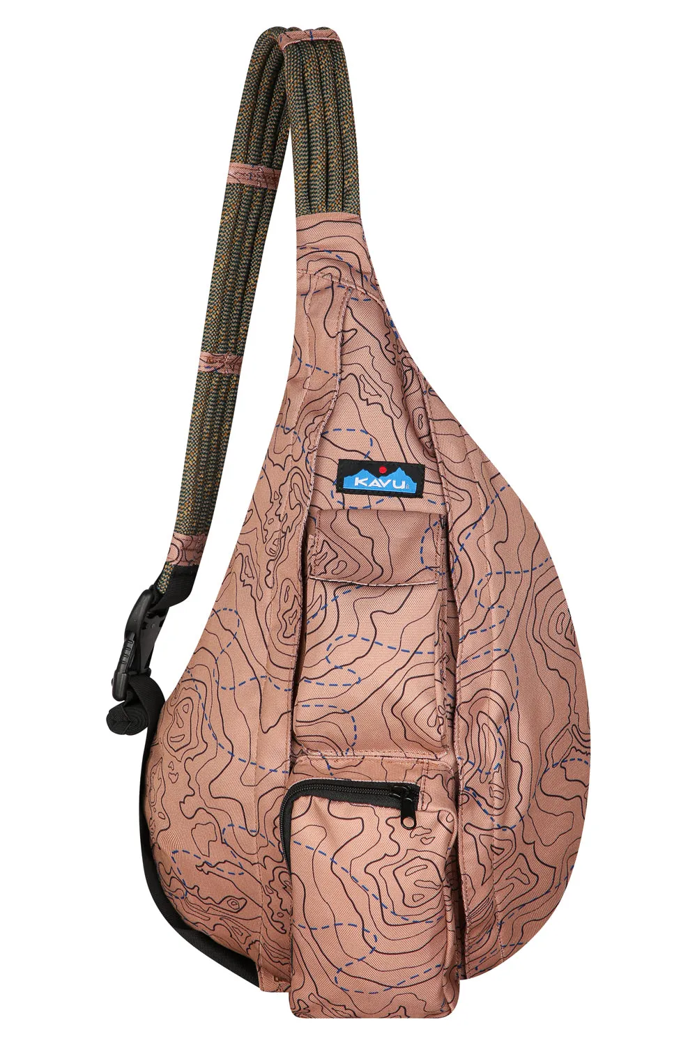 Rope Sling