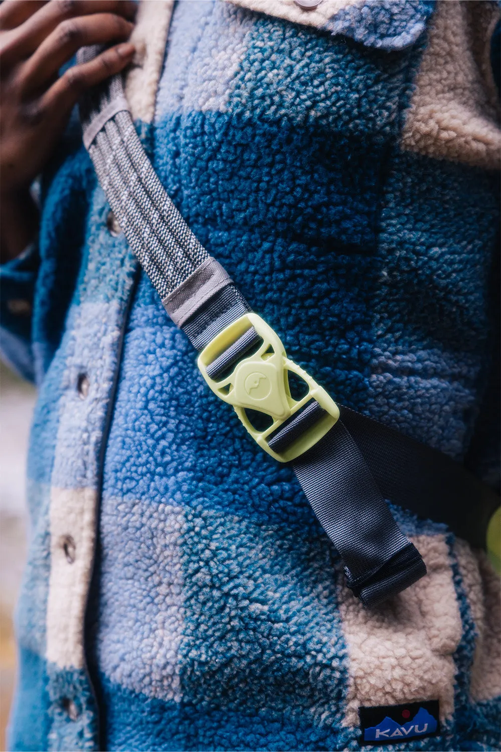 Rope Sling