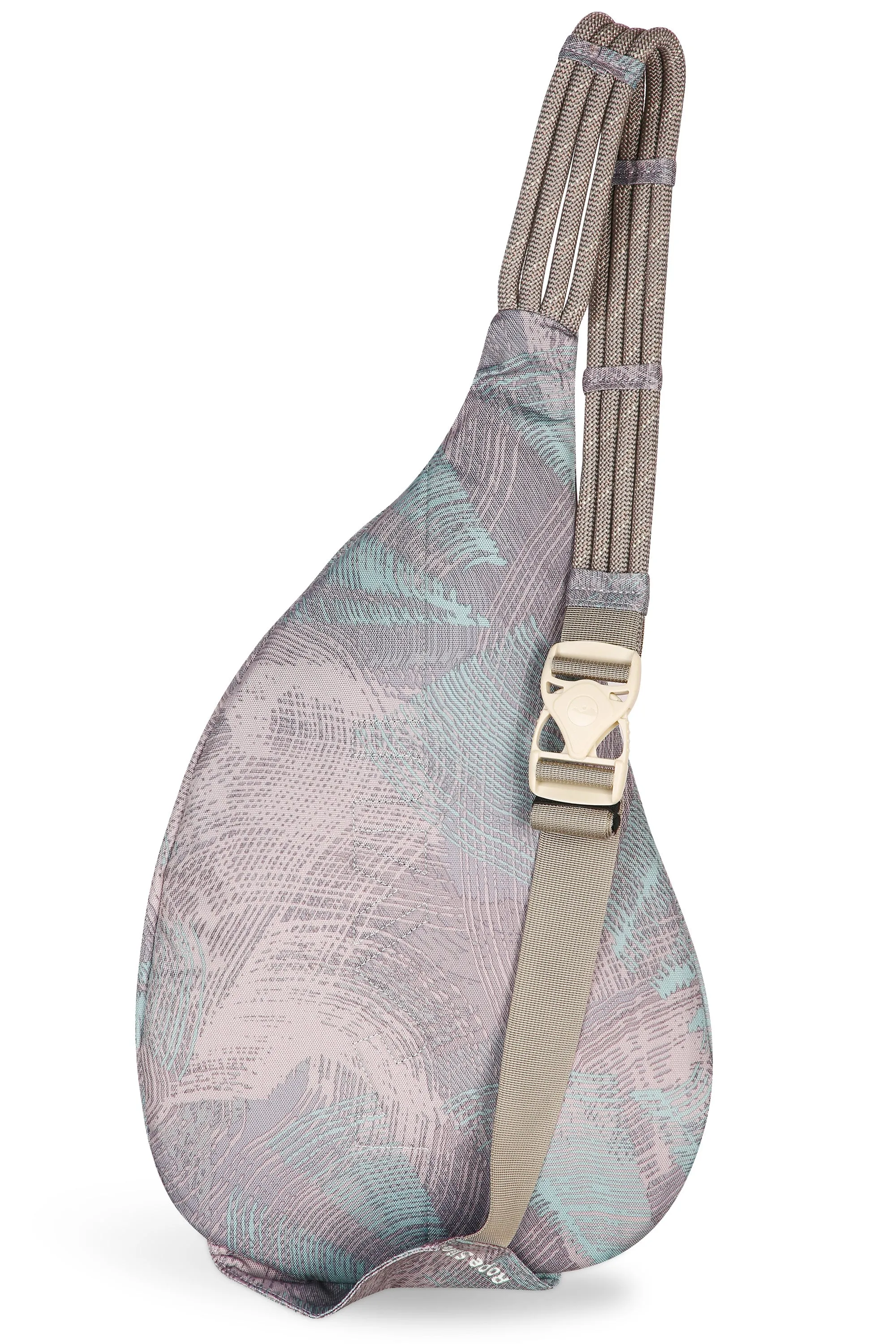 Rope Sling