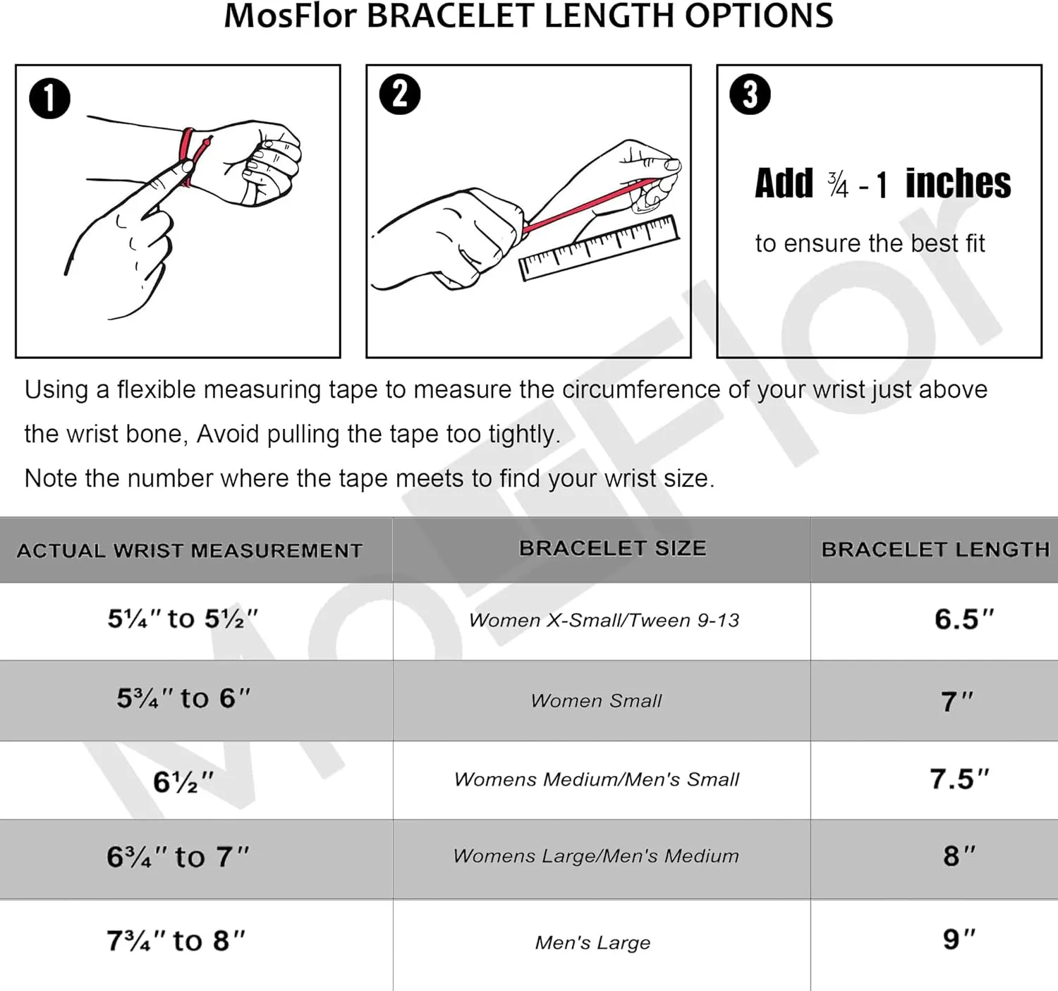 Silver Bracelet for Men Women, Mens Bracelet Stainless Steel Bracelet Stack Cuban Link Bracelet Silver Chain Bracelet Sets Mens Bracelet Pack Silver Jewelry Custom Bracelets for Men Jewelry