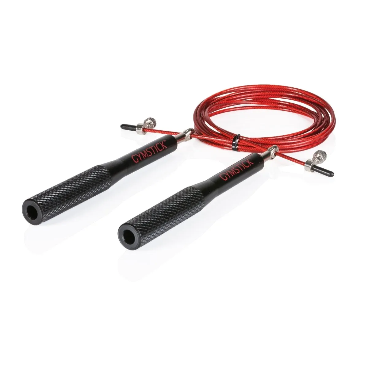 Speed Rope Pro