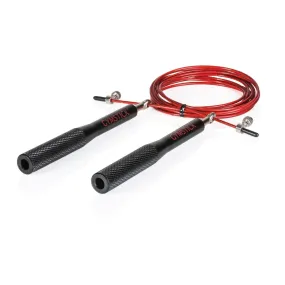 Speed Rope Pro