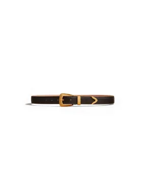 The Benny Belt