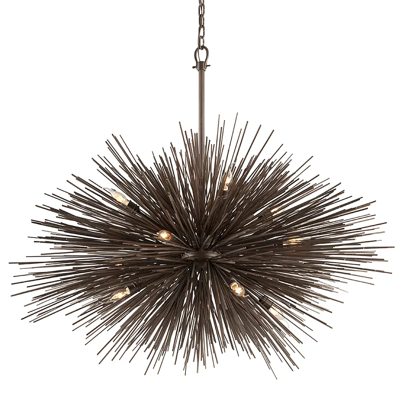 UNI 12LT PENDANT EXTRA LARGE