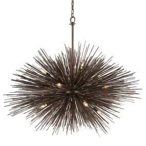 UNI 12LT PENDANT EXTRA LARGE