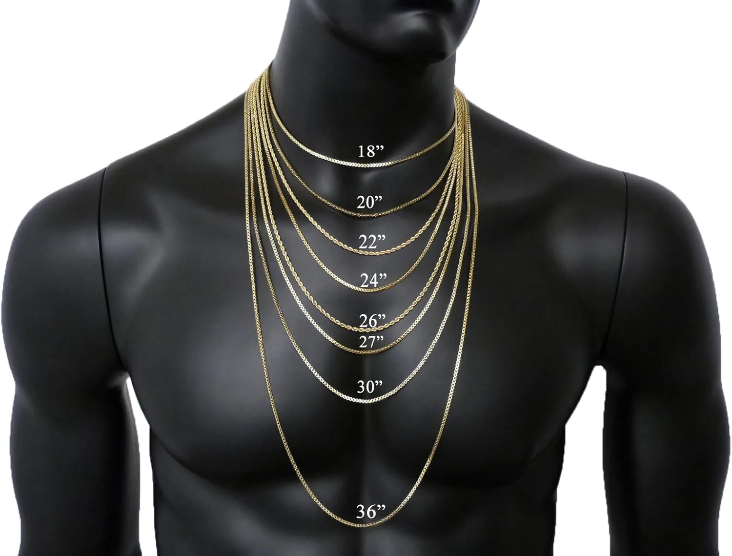 Unisex Small Size Pave Crown Tilted Initial Alphabet Letter D Pendant Various Chain Necklace in Gold Tone