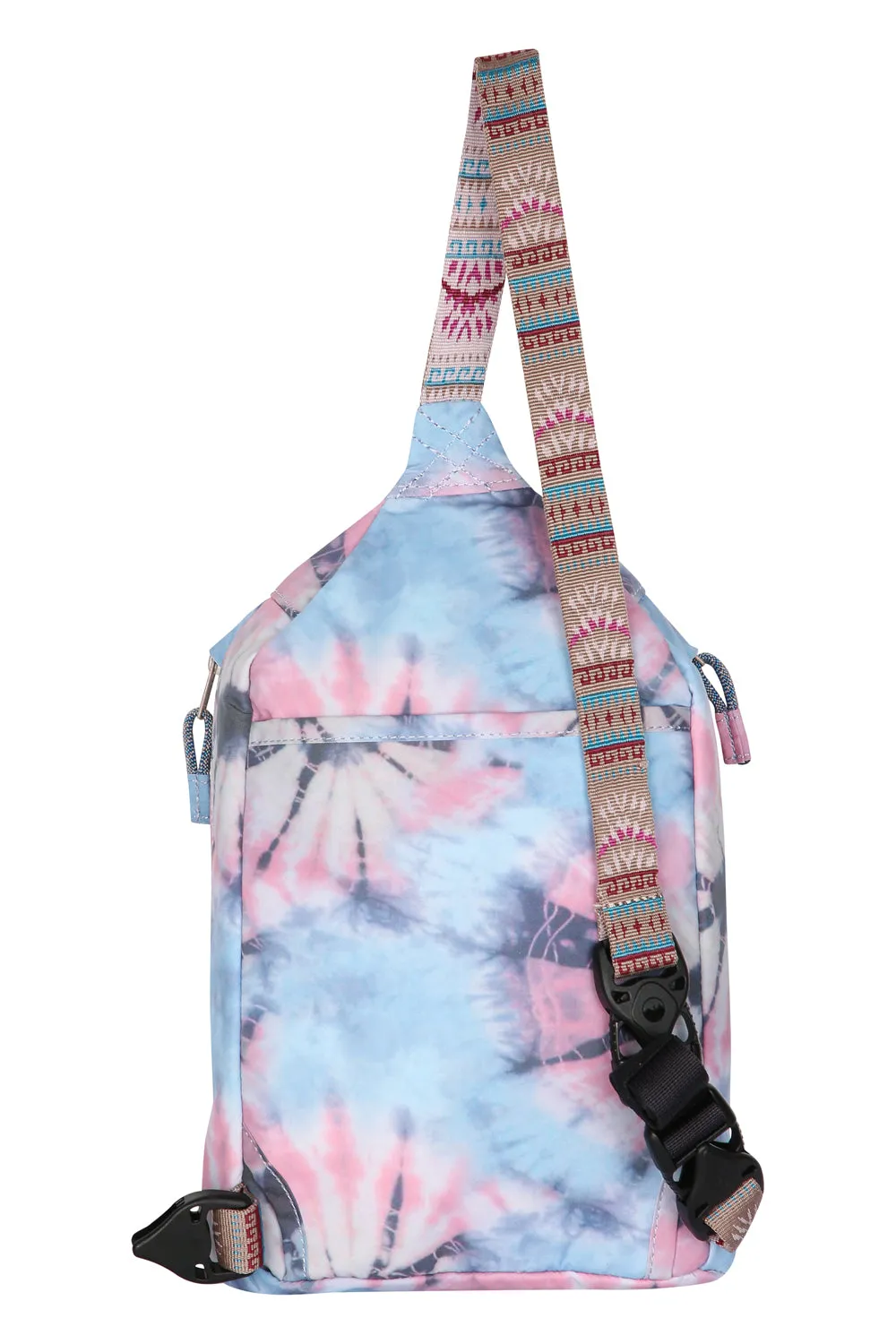 Yoho Sling