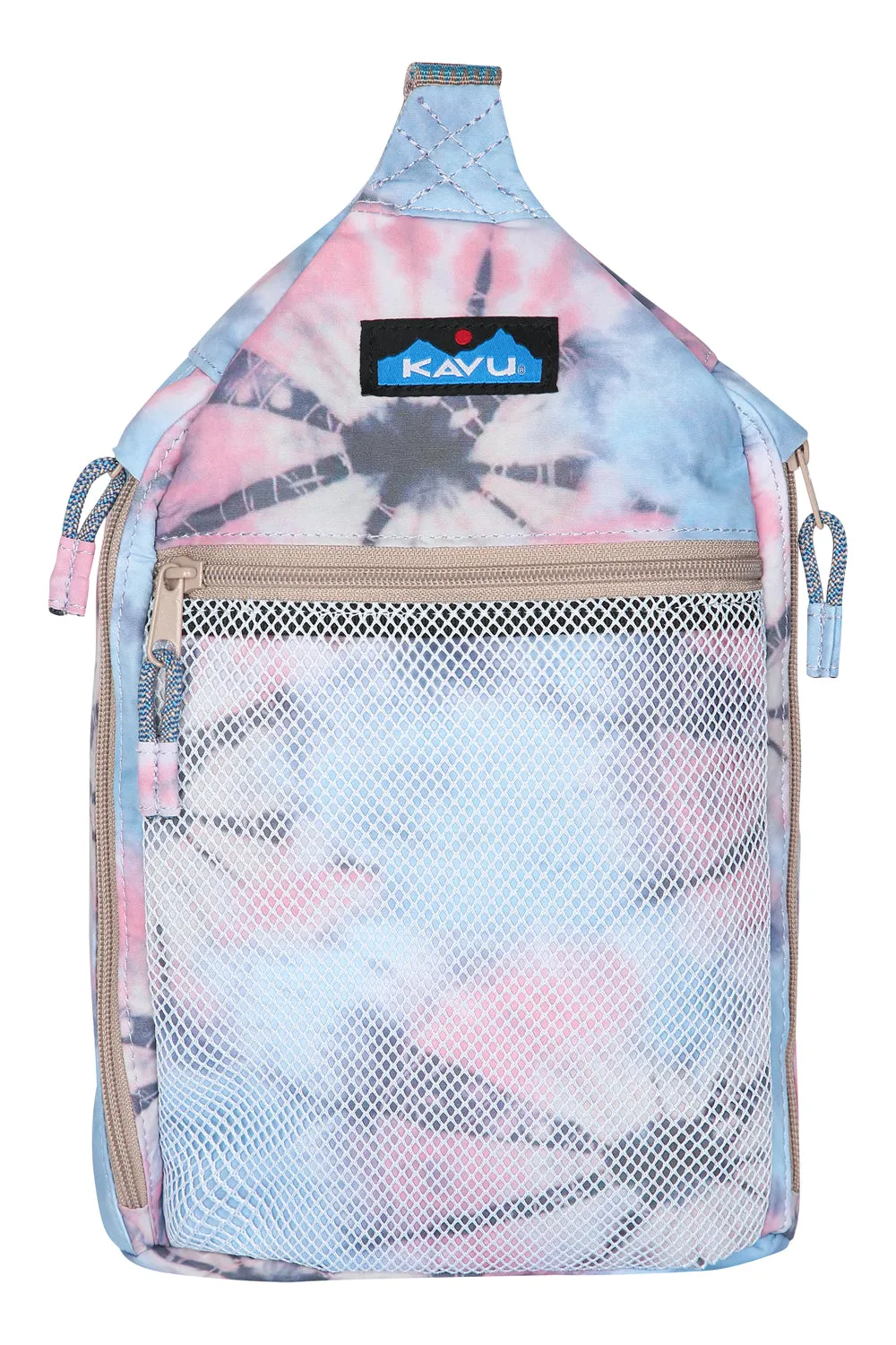 Yoho Sling