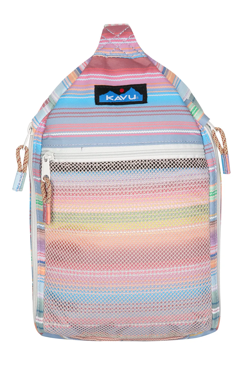 Yoho Sling