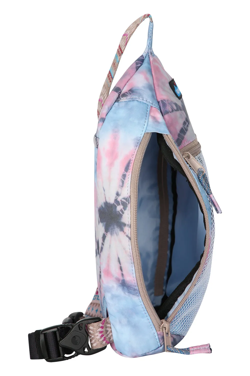 Yoho Sling