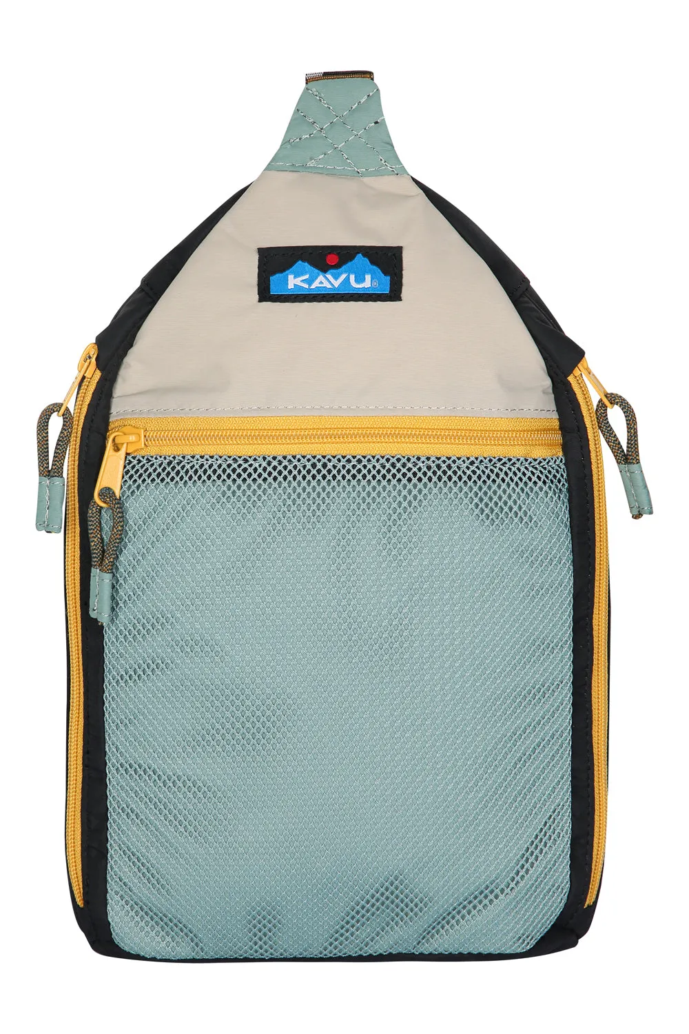 Yoho Sling