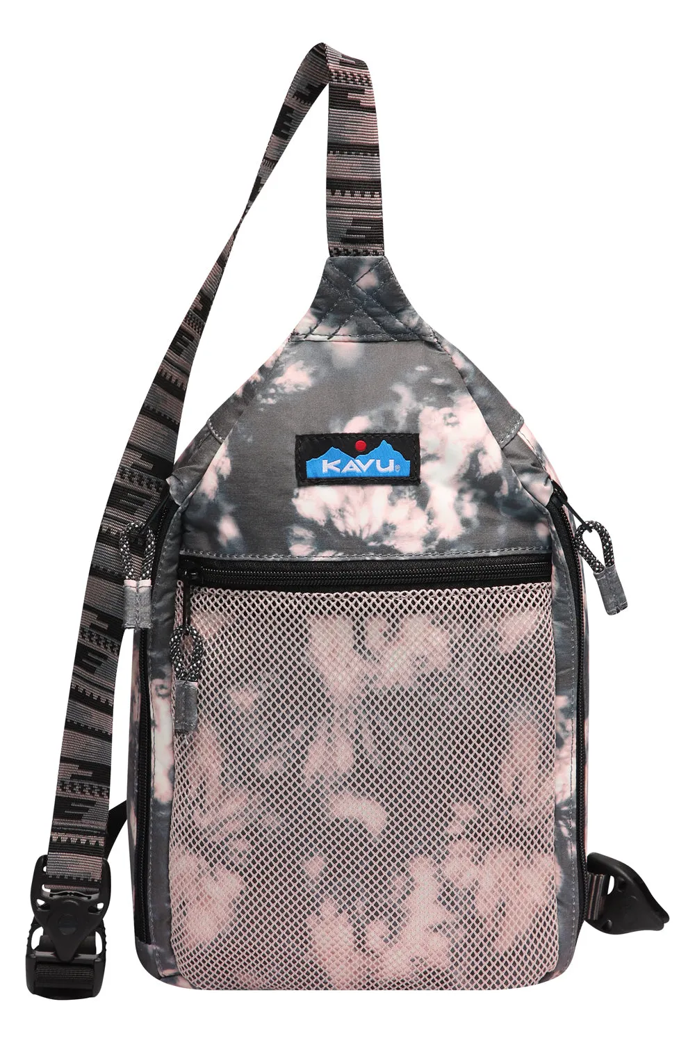 Yoho Sling