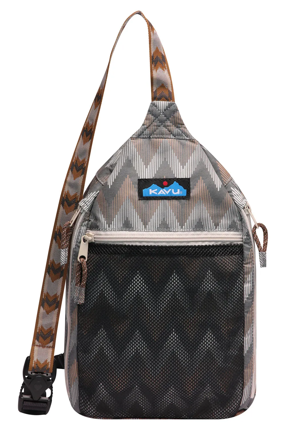 Yoho Sling