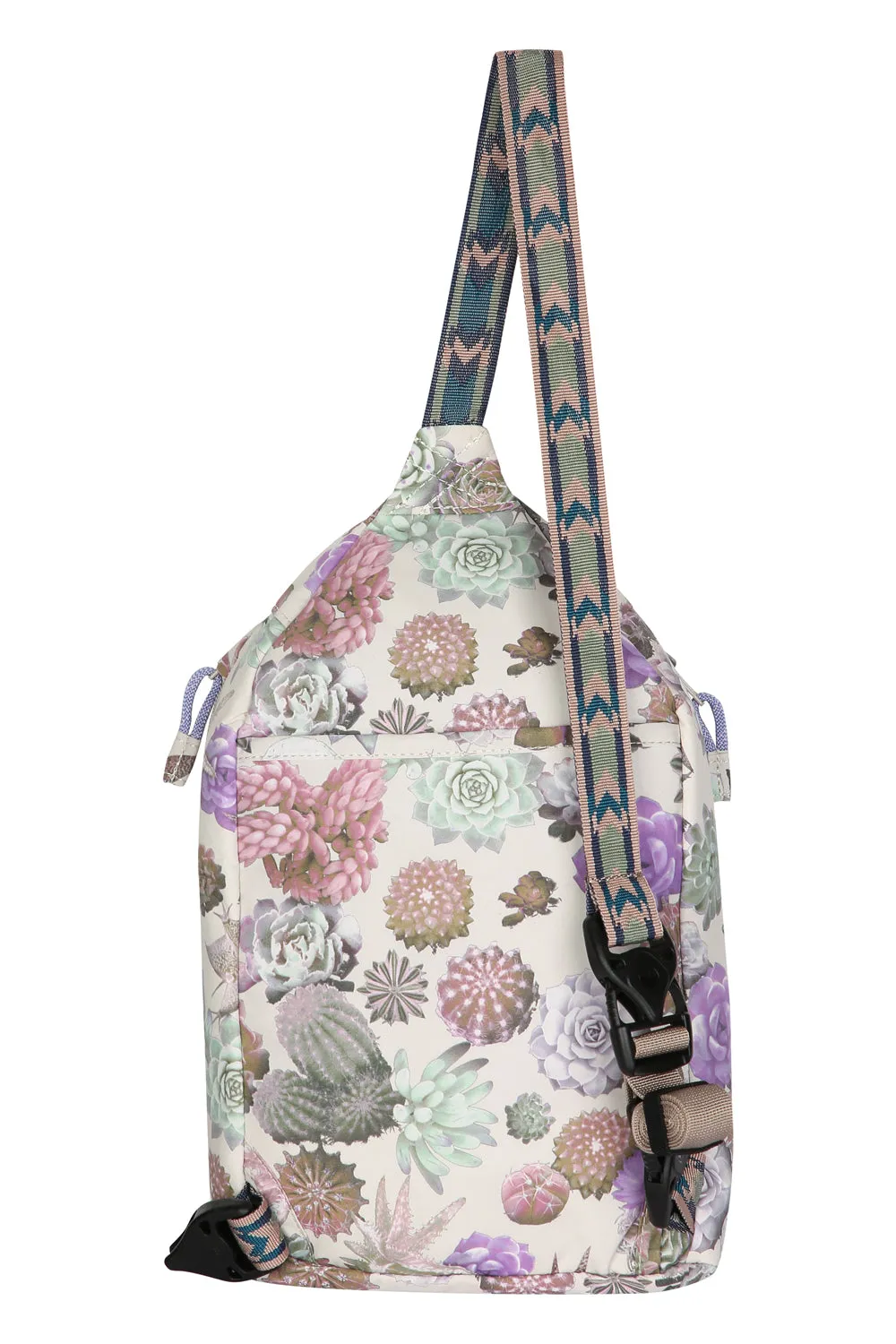 Yoho Sling