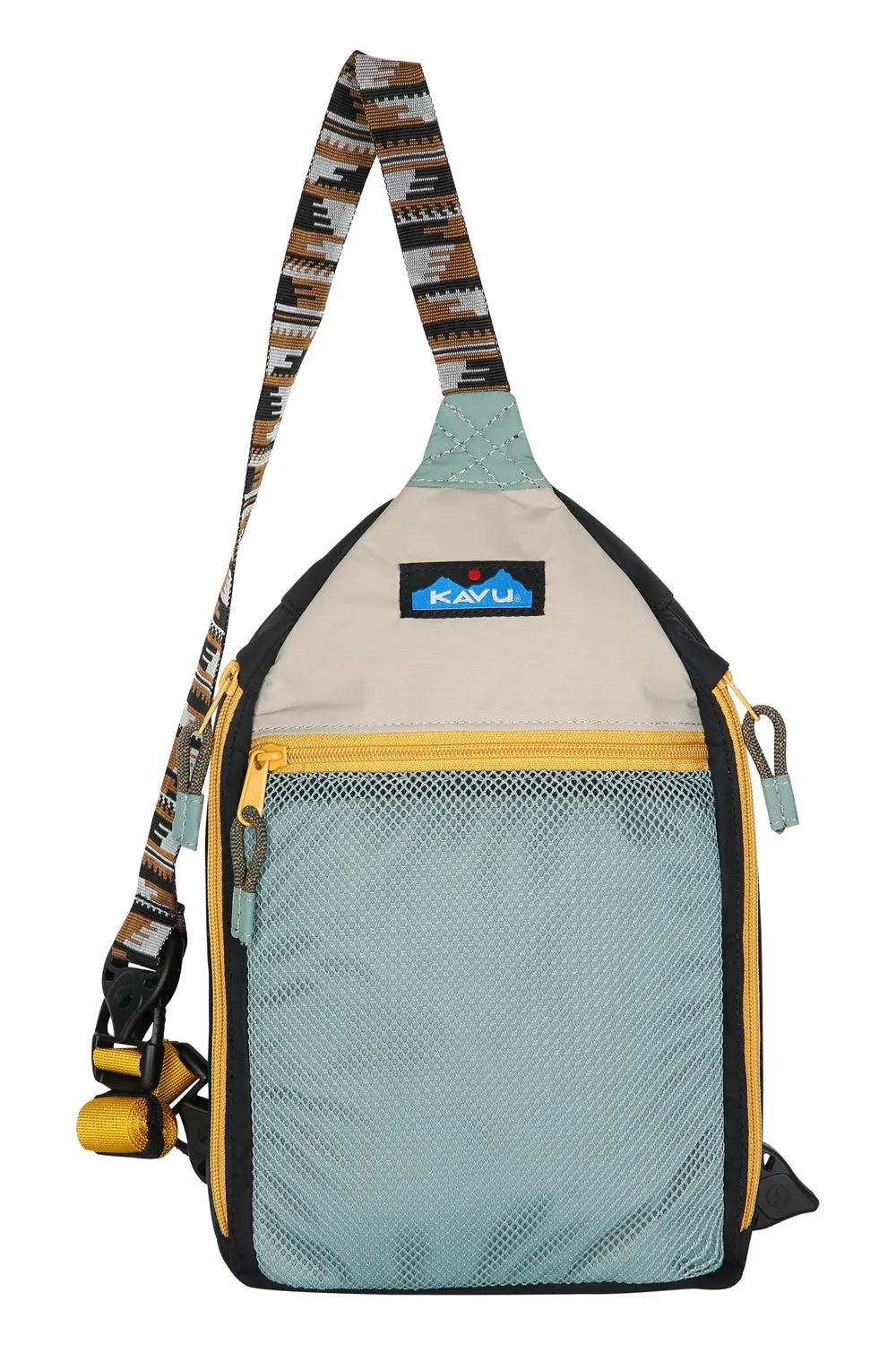 Yoho Sling