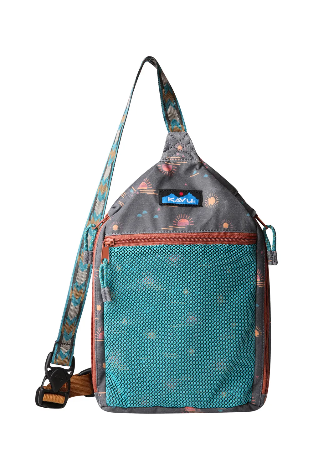 Yoho Sling