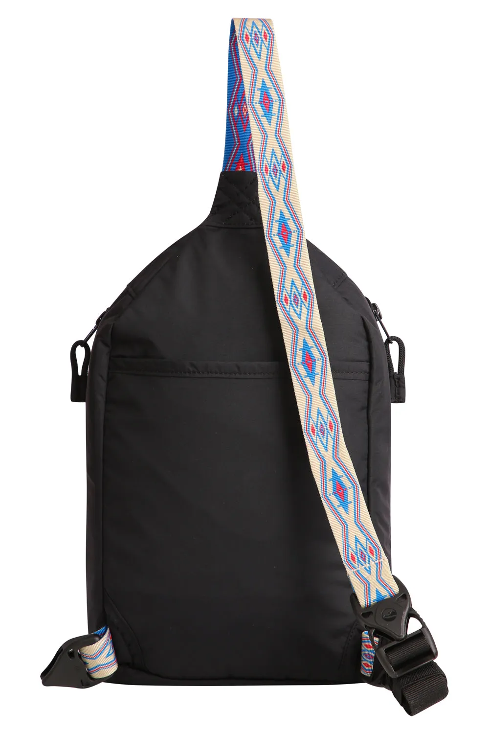 Yoho Sling