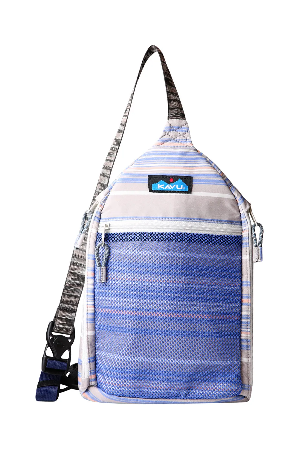 Yoho Sling