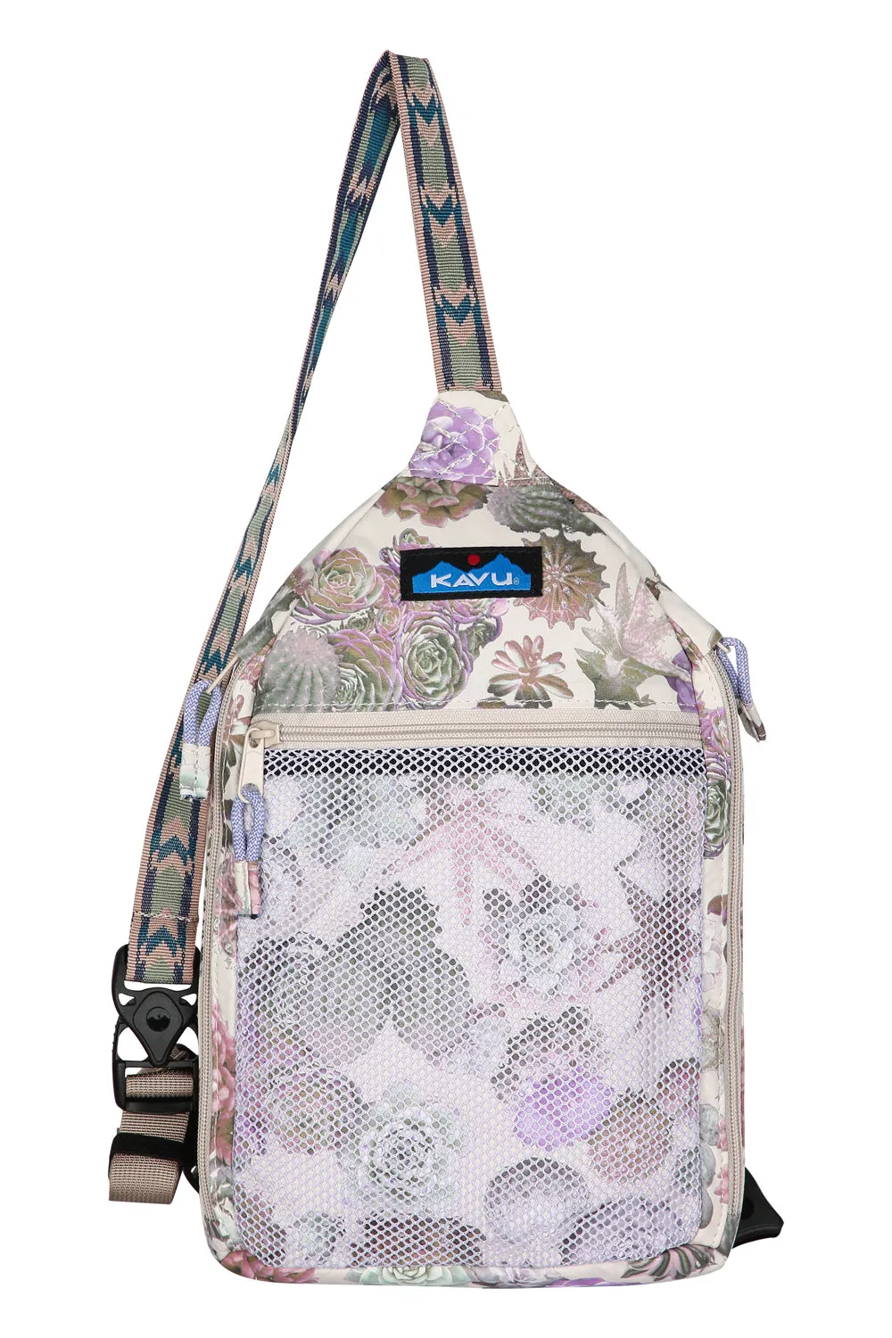 Yoho Sling