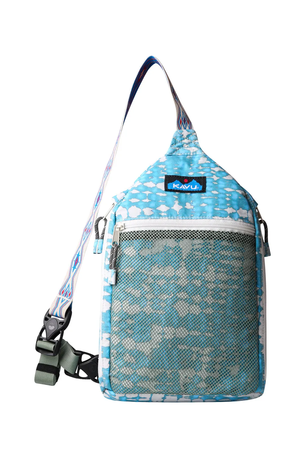 Yoho Sling