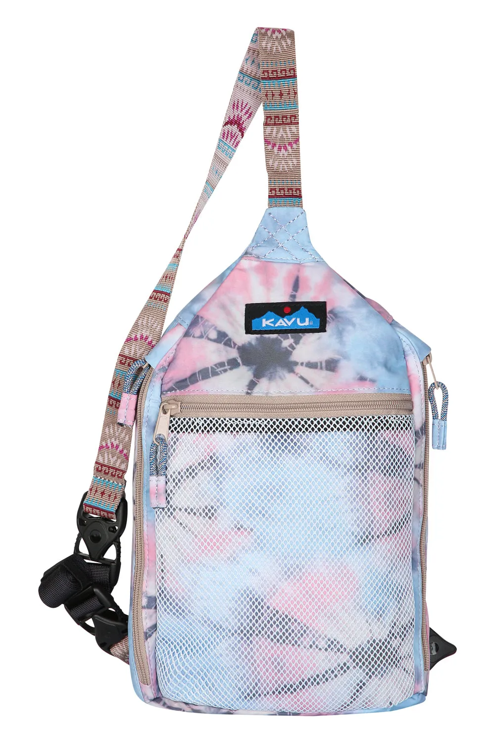 Yoho Sling