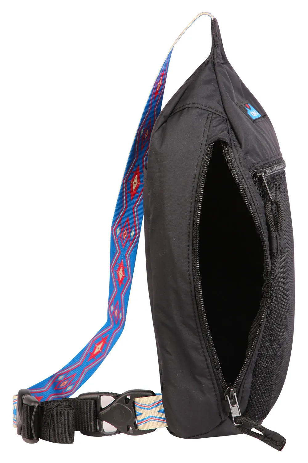 Yoho Sling