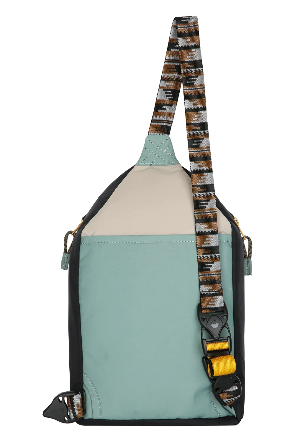 Yoho Sling