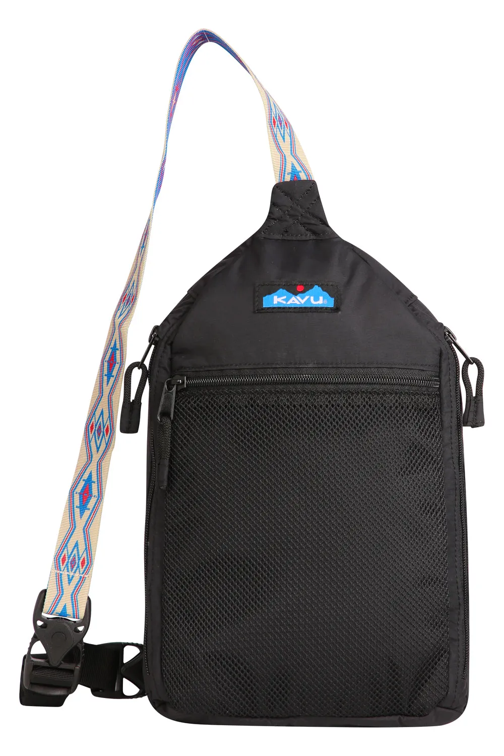 Yoho Sling